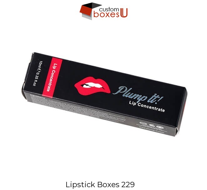 lipstick packaging.jpg